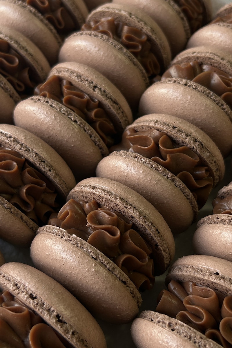 Gianduia